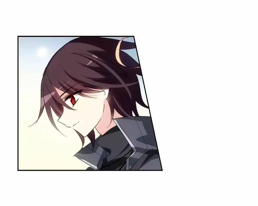 xuyên duyệt tây nguyên 3000 chapter 271.3 3