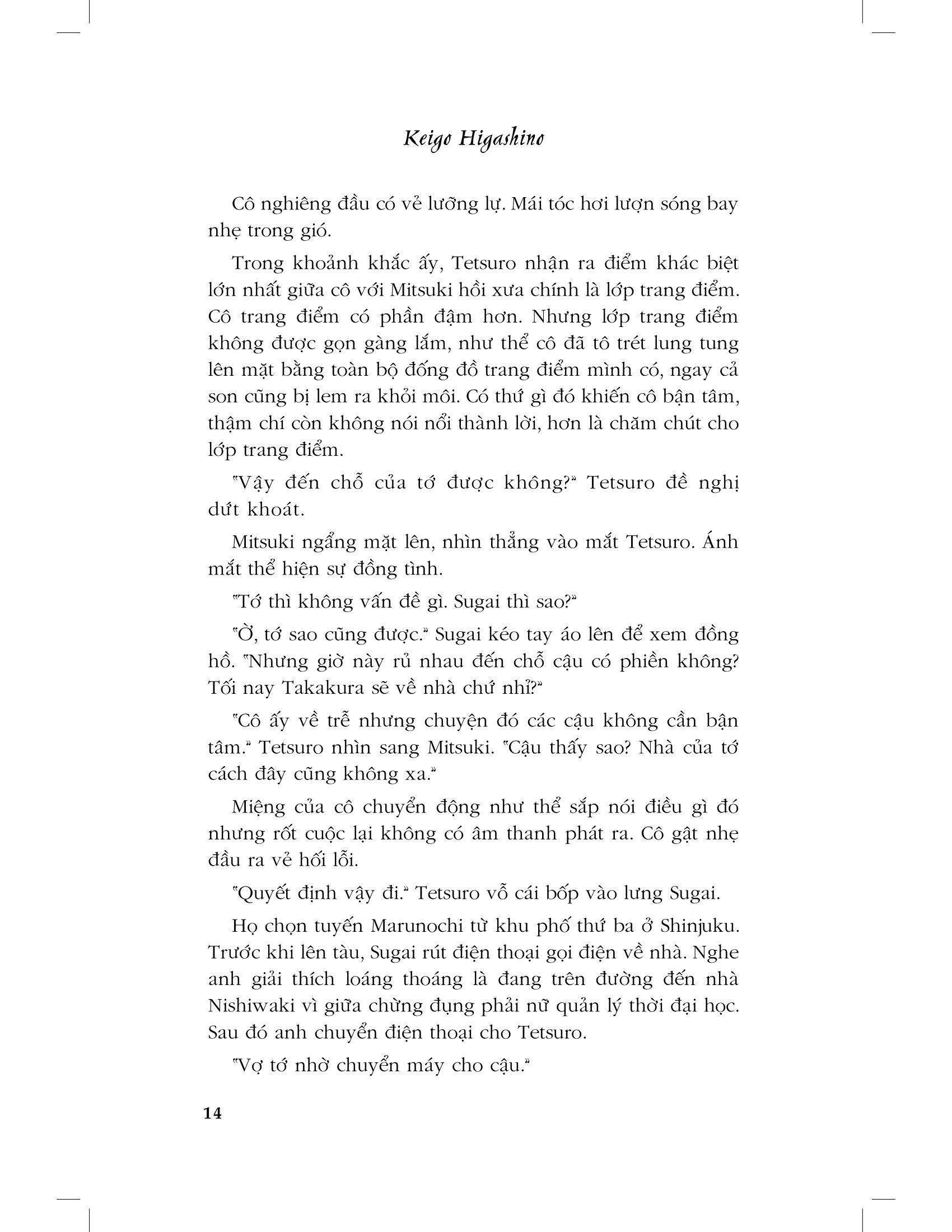 Sách Đơn Phương