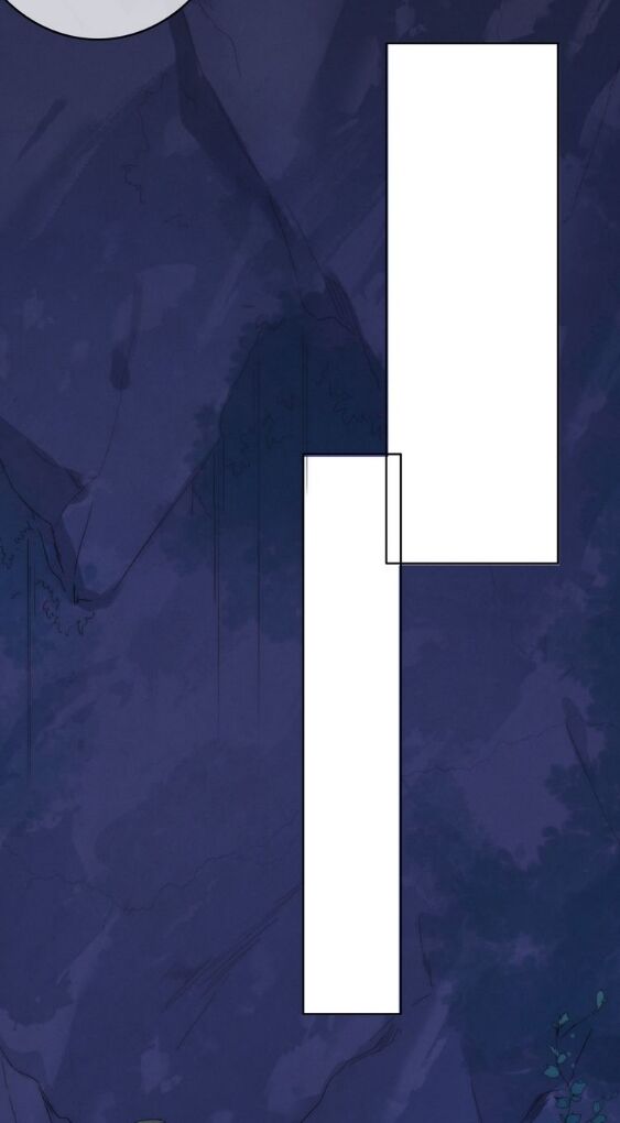 dữ tử thành thuyết chapter 11.1 34