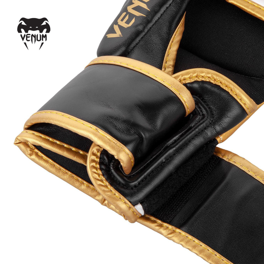 Găng tay boxing unisex Venum Challenger 3.0 Sparring - VENUM-03541