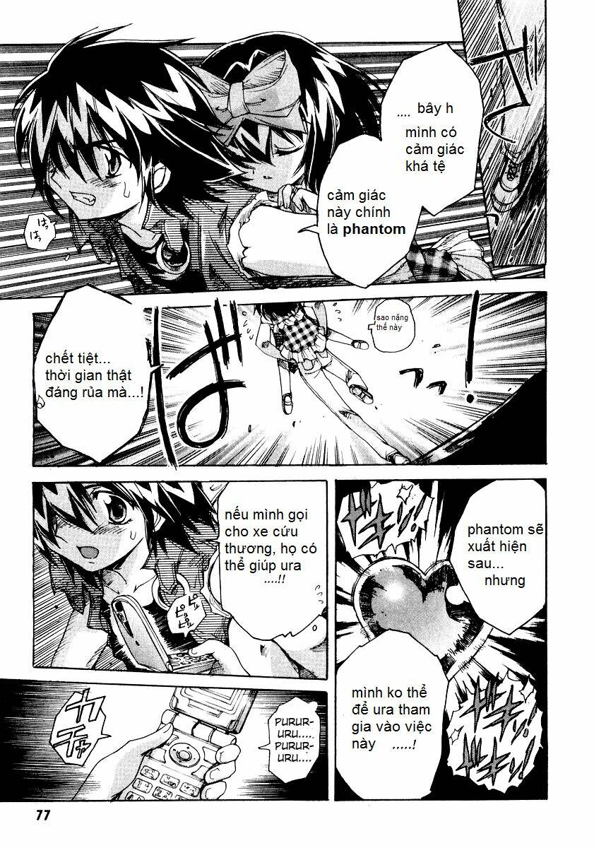 tsubame syndrome chapter 9 3