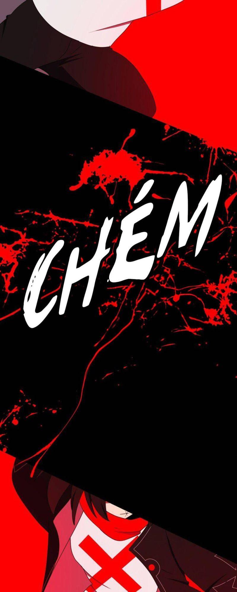 tử thần chapter 34 7