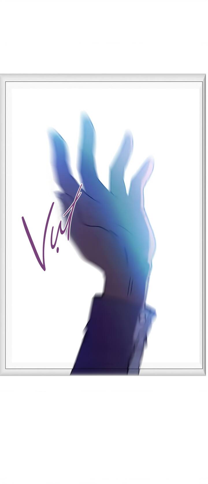 giải thoát chapter 48 24