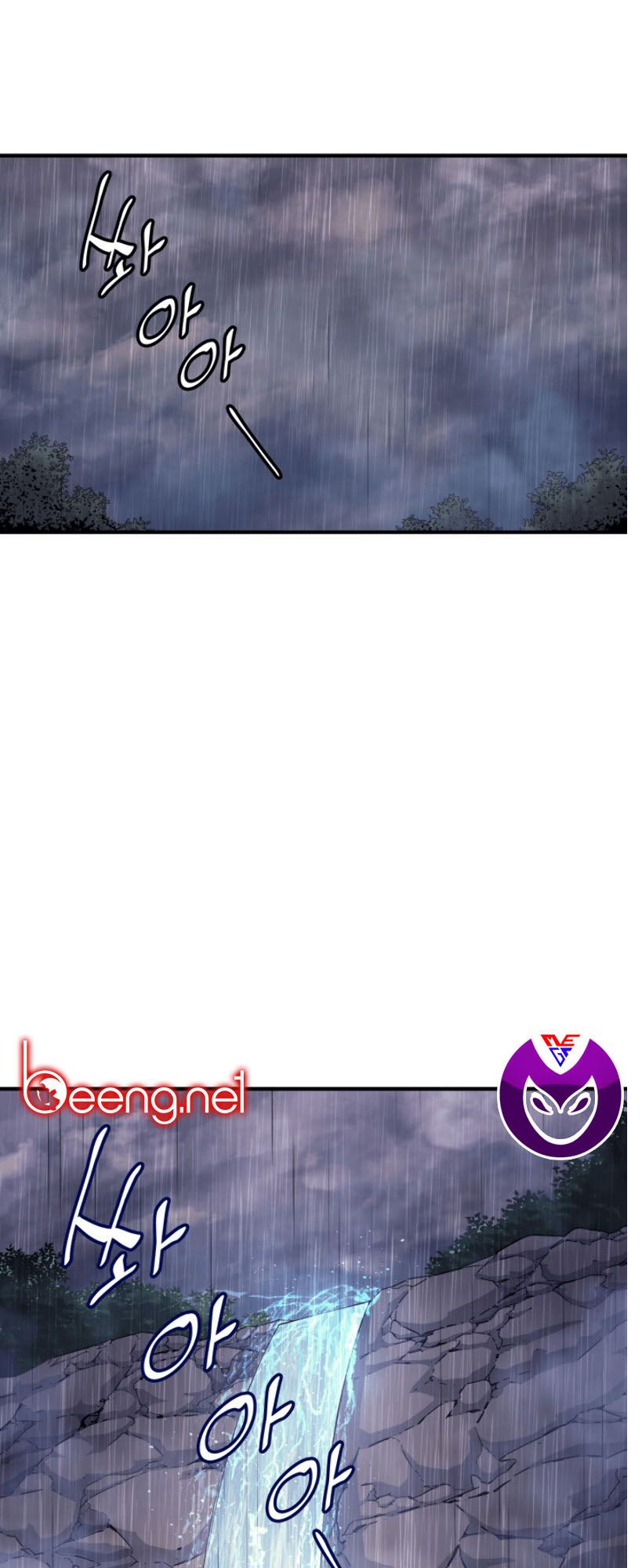 sự trở lại của pháp sư vĩ đại sau 4000 năm chapter 22 21