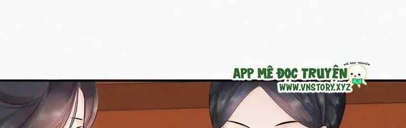 thiên hương mỹ nhân chapter 4 18