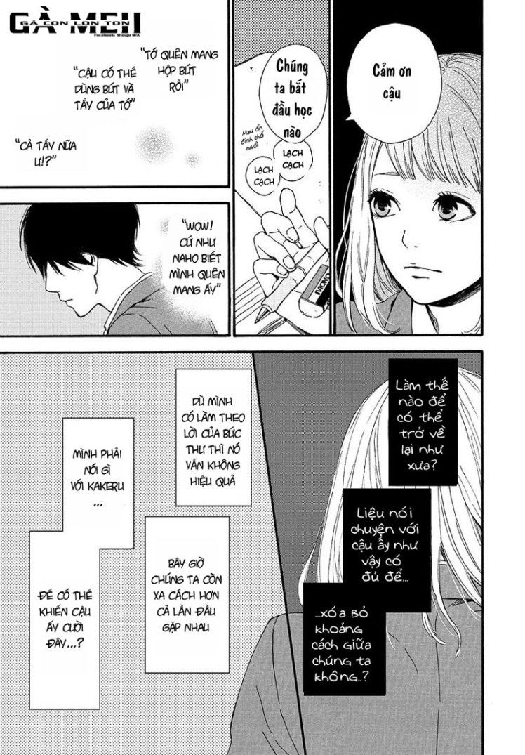 orange chapter 20 16