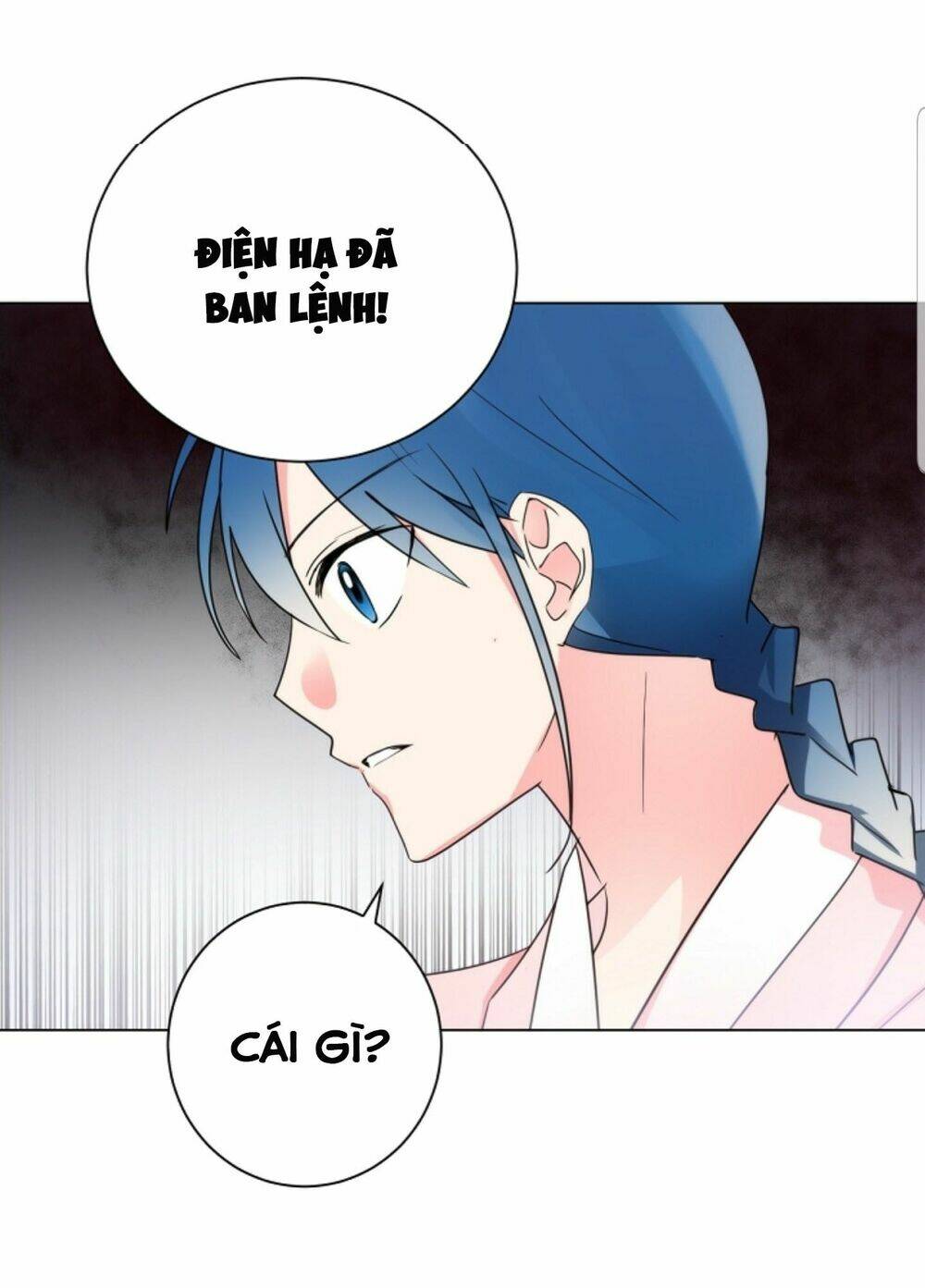 chae hong sa chapter 40 16