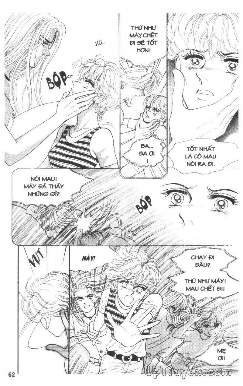 you (han seung won) chapter 2 62