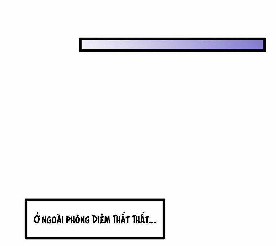 tiểu bạch điềm thê của long thiếu chapter 20 44