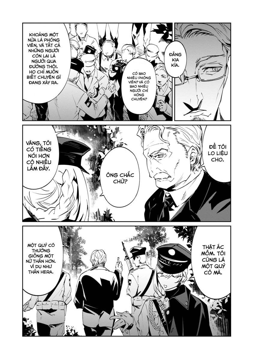 baikoku kikan chapter 5 10