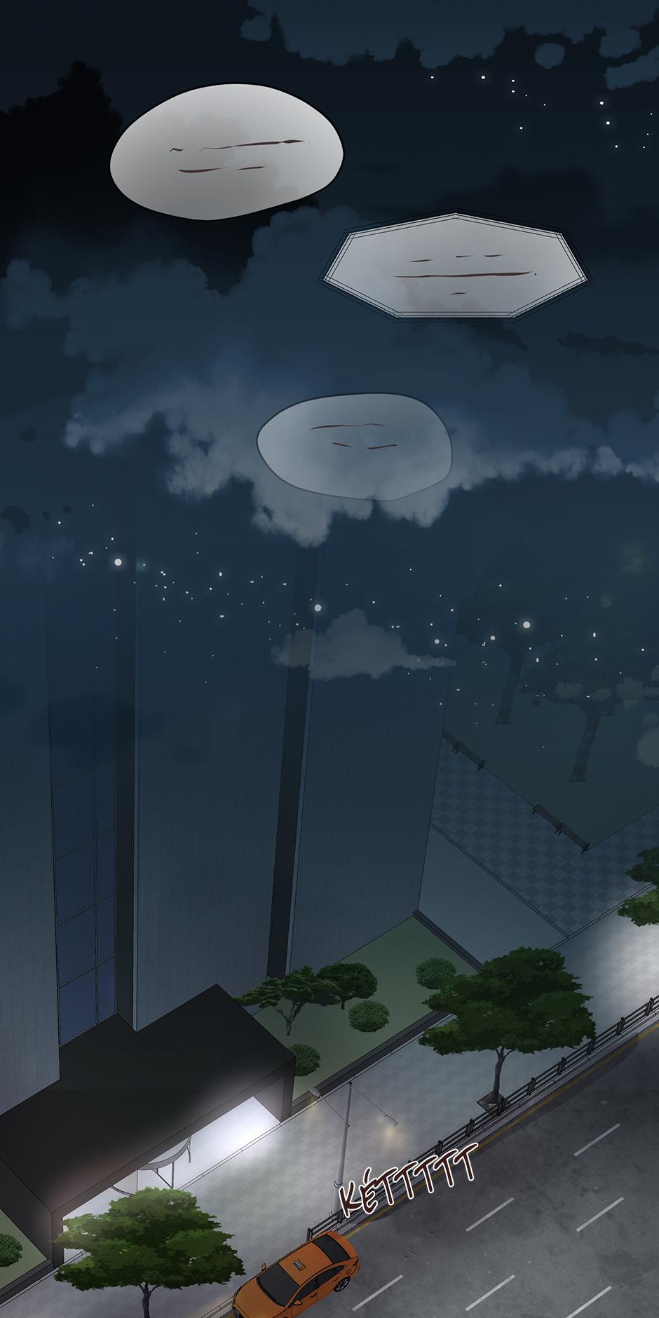 giữ em thật chặt (hold me tight) chapter 88 19