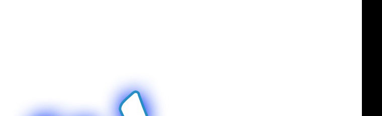 tôi đã mệt rồi chapter 46.1 84