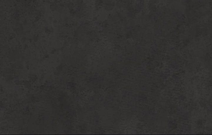 bạch huyết - white blood chapter 34 81