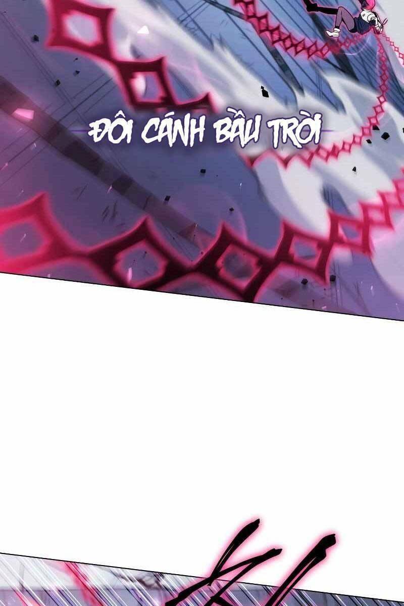 sự trở lại của người chơi sau 10000 năm chapter 58 106