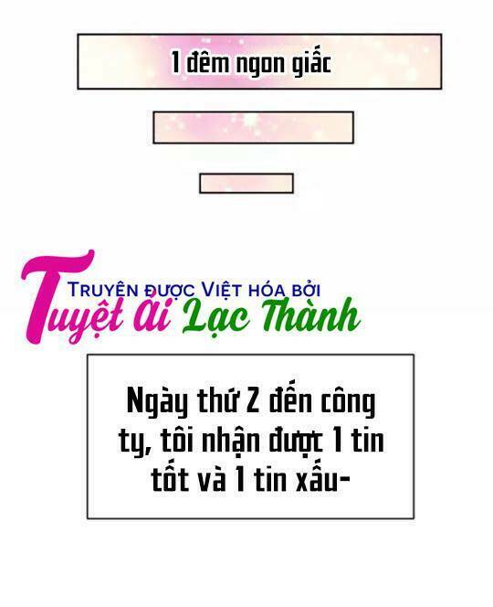 phản công thành siêu sao chapter 27 20