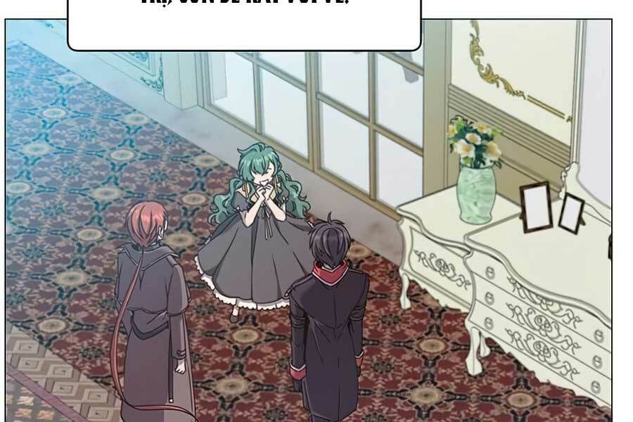 Anh Hùng Mạnh Nhất Trở Lại chapter 63 42