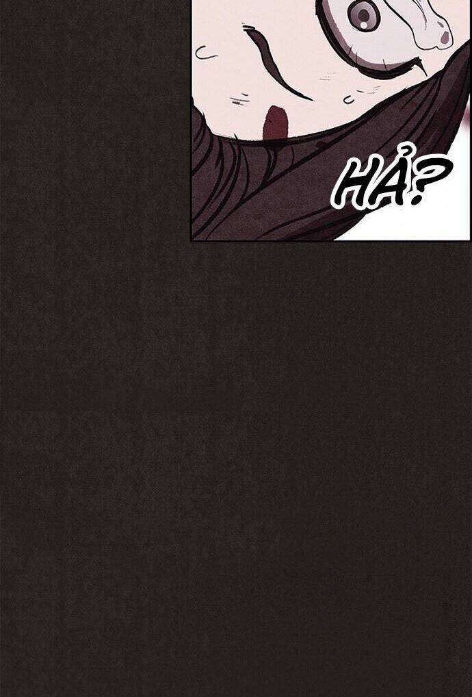 quái vật tại chung cư xanh chapter 132 82