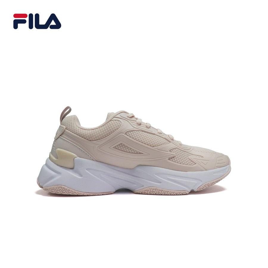 Giày sneaker unisex Fila Skyrunner 94/21 - 1RM01794D