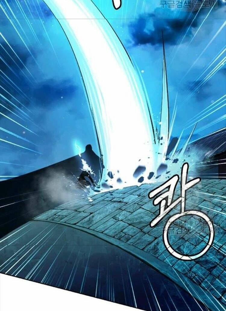 xuyên không thành hổ chapter 46 72