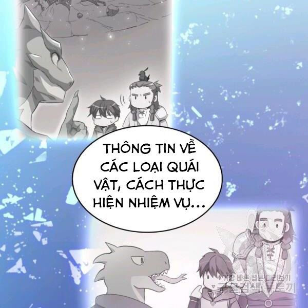 arcane sniper chapter 46 155