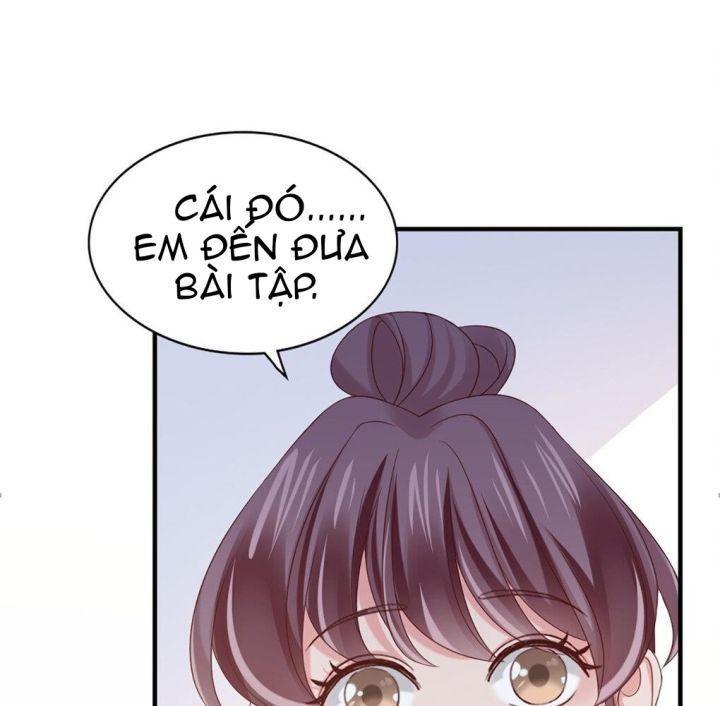 chiếc bật lửa và váy công chúa (b) chapter 29 81