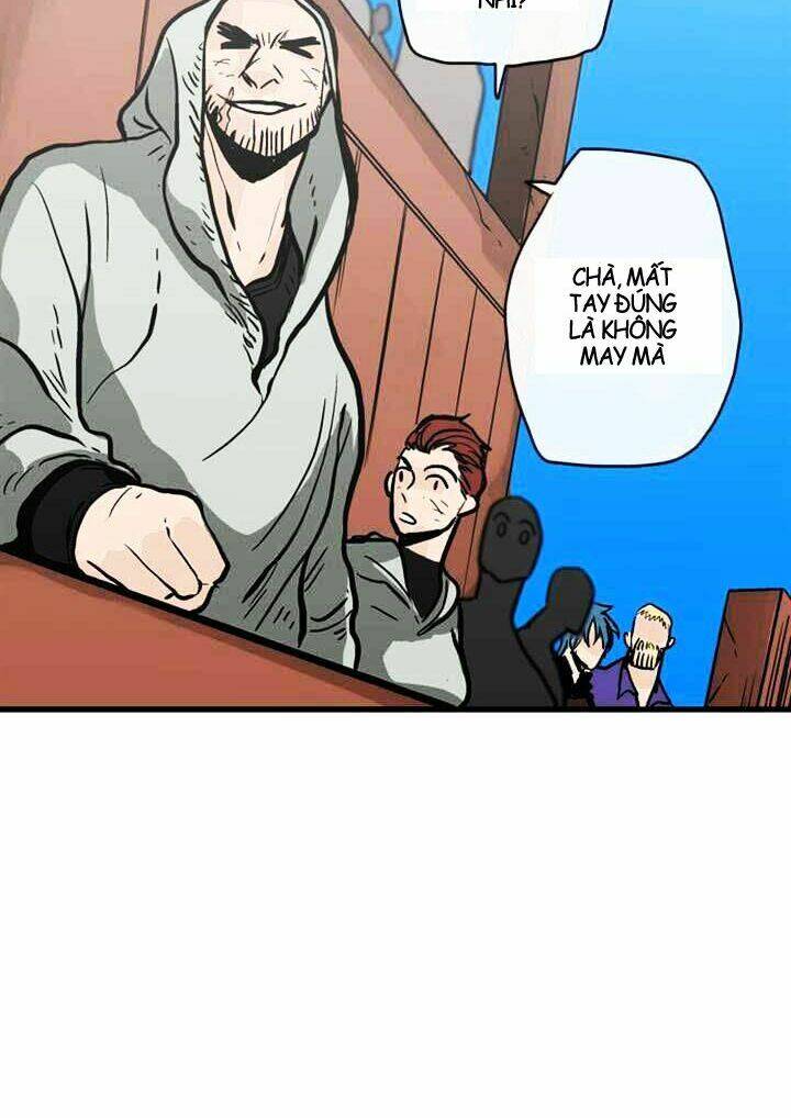 full metal wing chapter 8 30