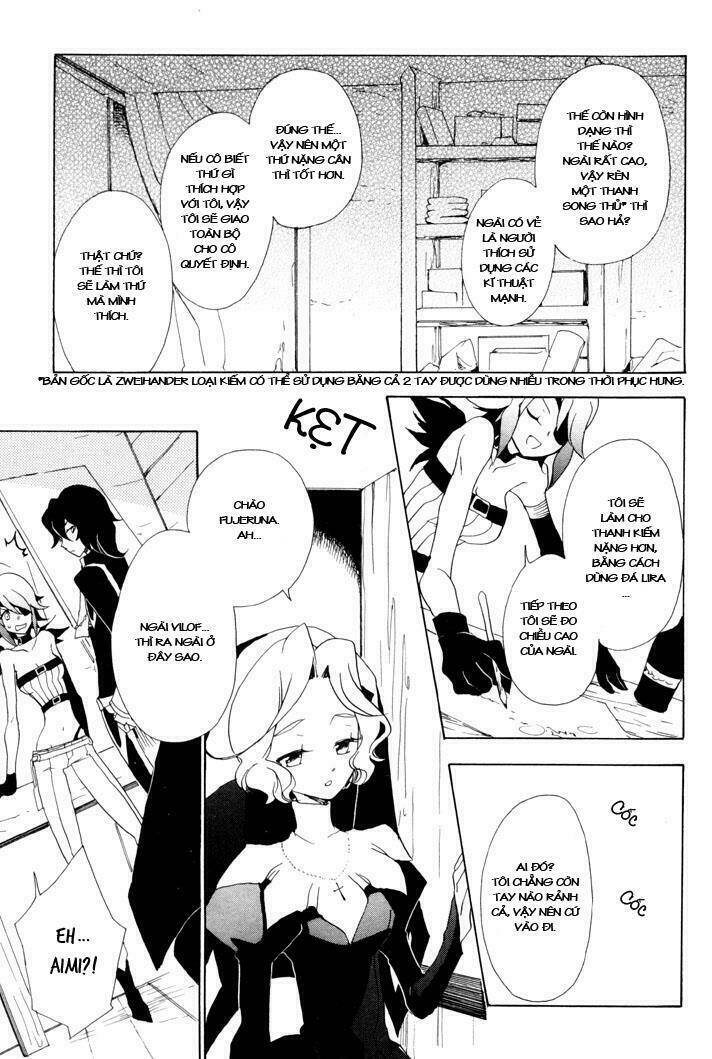 sable prince chapter 7 29