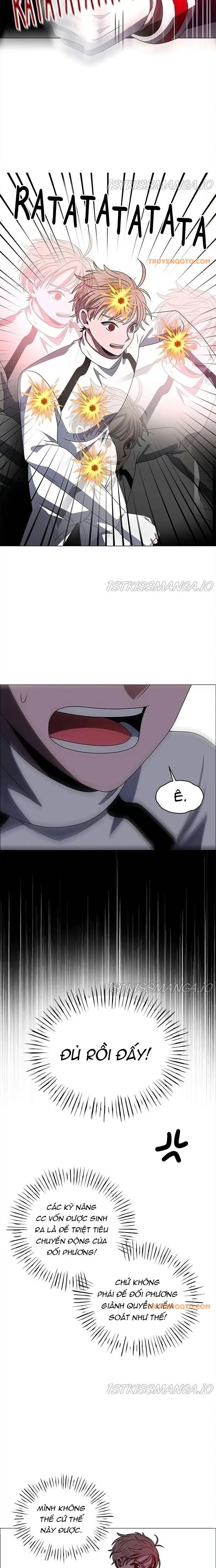 no scope chapter 184 3