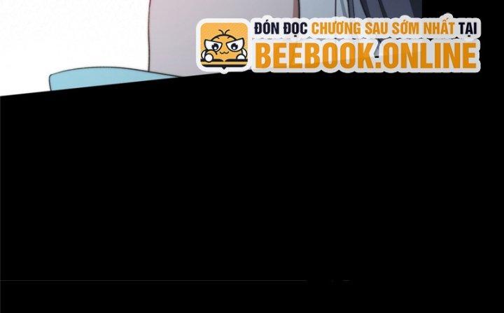 nữ chính chạy từ trong sách ra thì phải làm sao chapter 17 16