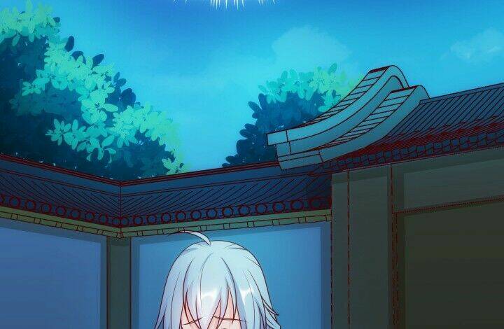 đô đốc đại nhân sủng thê kí chapter 6.1 44