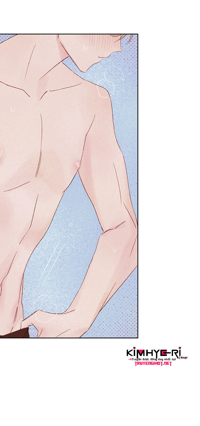 trò chơi dâm đãng chapter 11.1 27