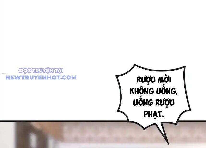 tu tiên trở về tại vườn trường – season 2 chapter 93 15