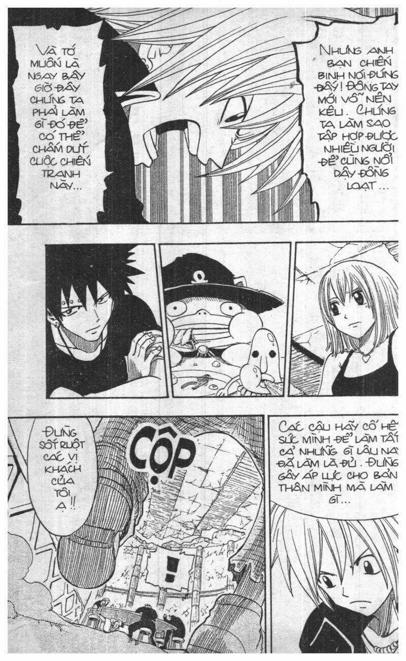 rave master (scan) chapter 18 86
