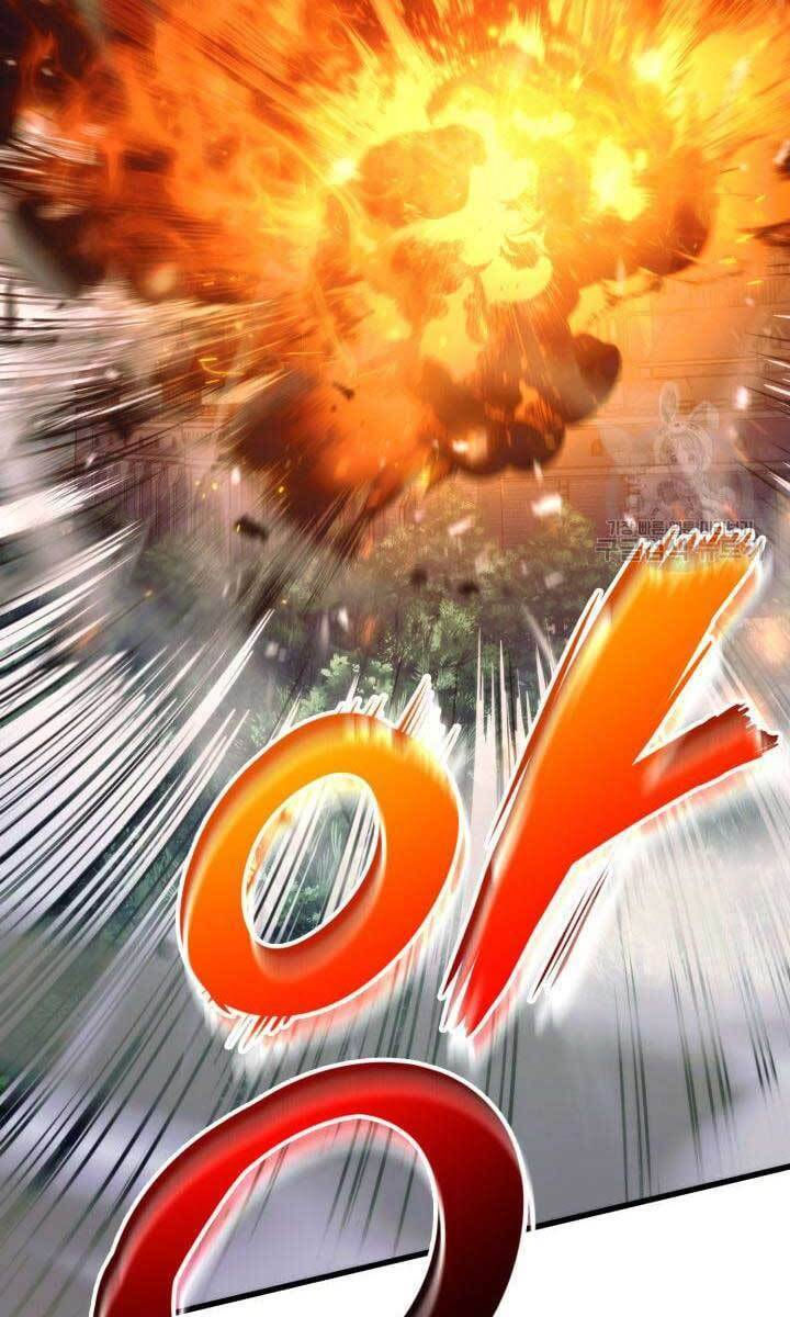 huyền thoại game thủ - tái xuất chapter 84 8