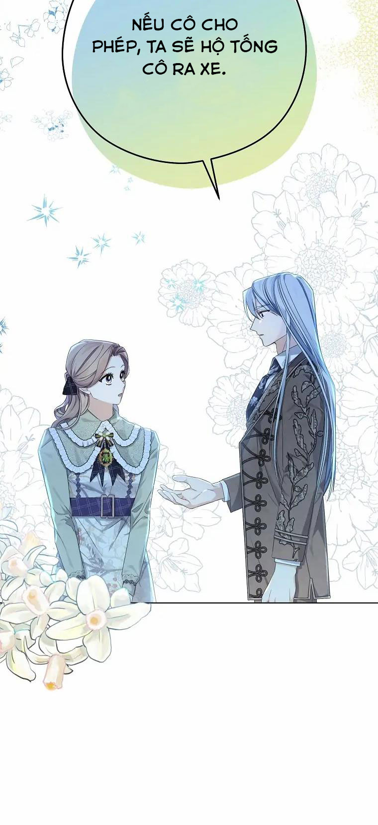 aster yêu dấu của tôi chapter 3 46