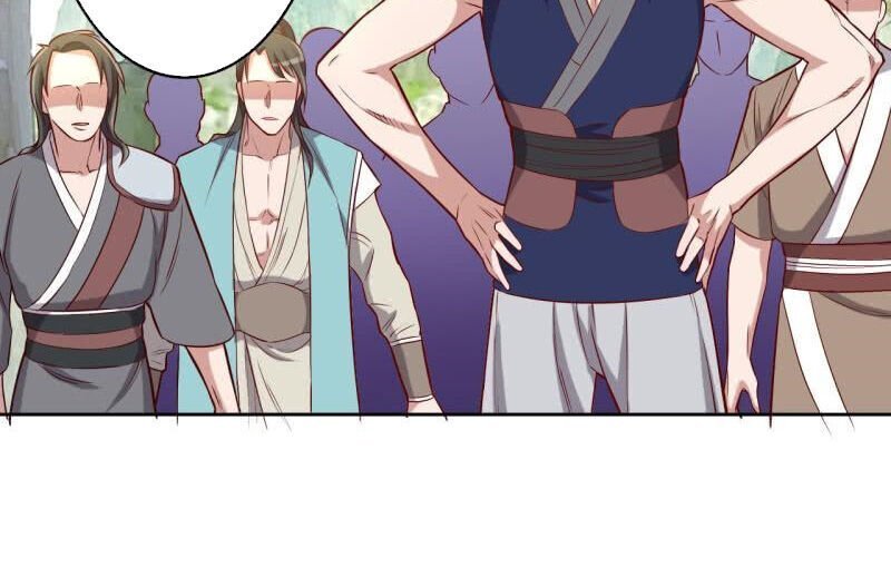 tà y cuồng thê chapter 127 3