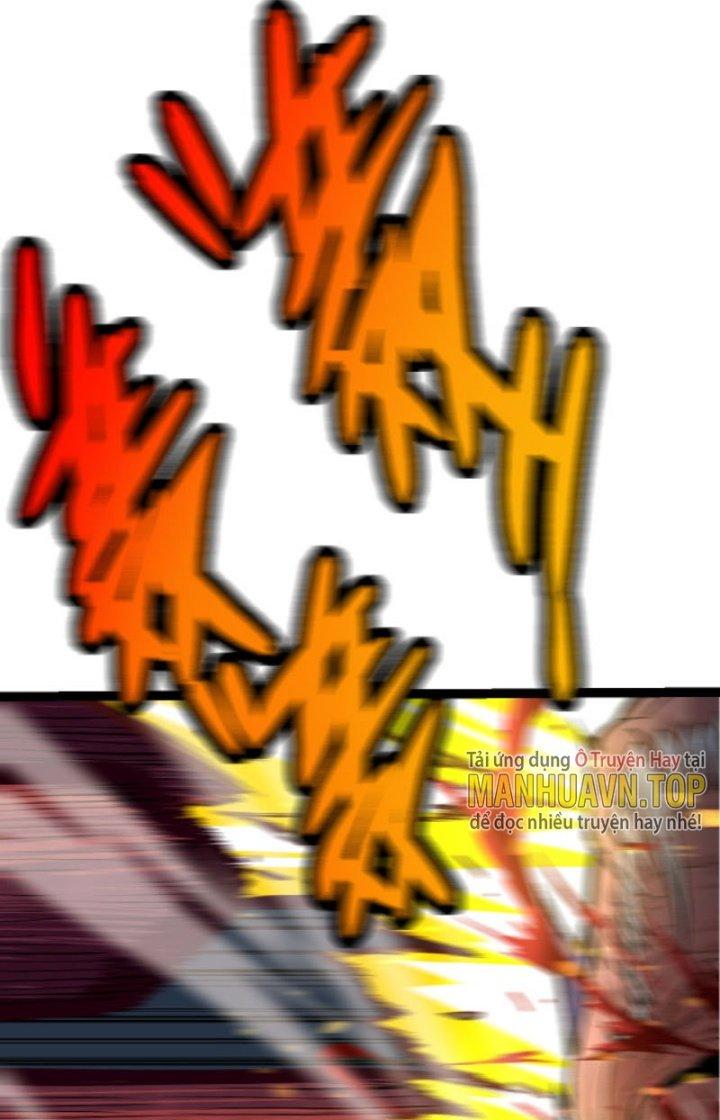 từ cây cổ thụ bắt đầu tiến hóa chapter 13 53