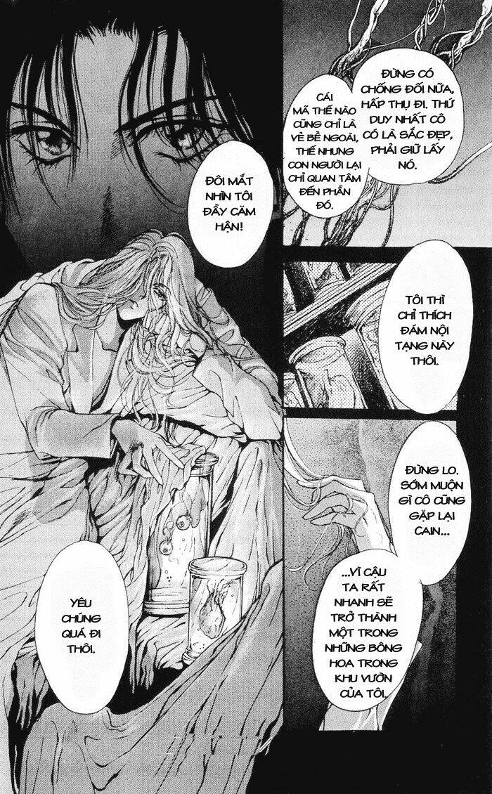 cain saga chapter 21 34