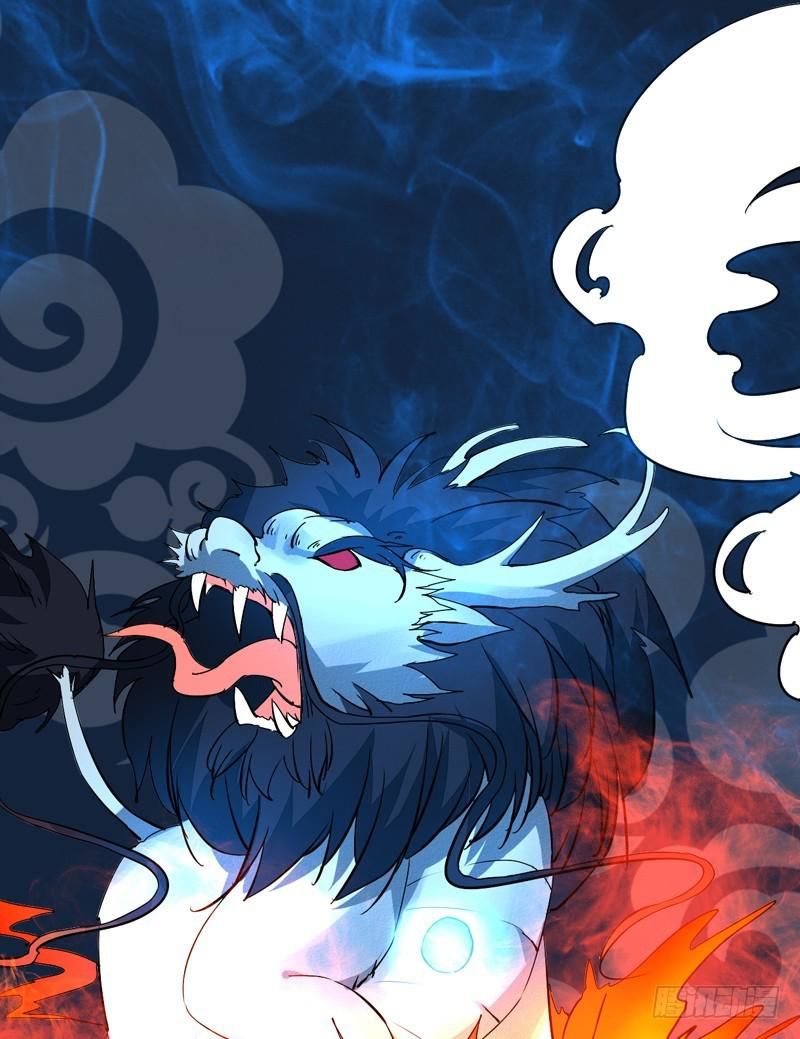 xuyên qua cứu mỹ nam ở thế giới phong thần chapter 21 2