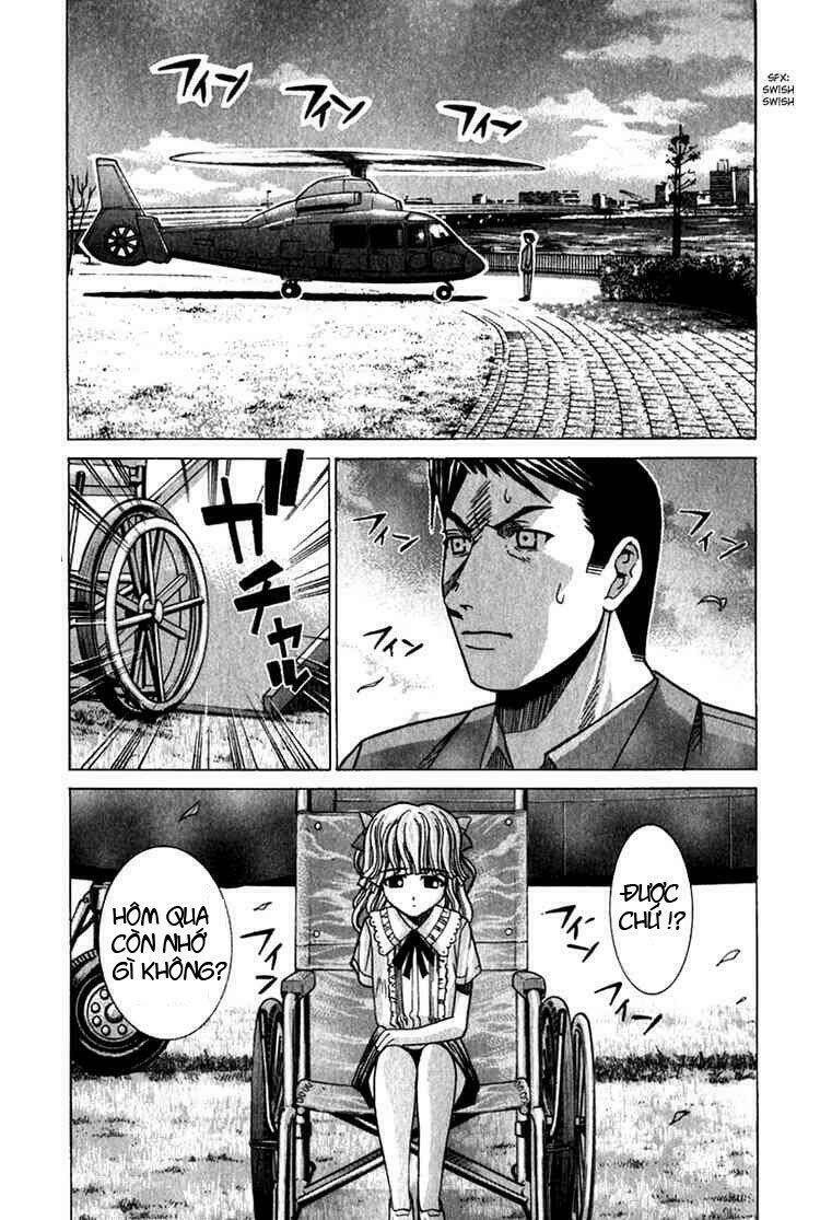 elfen lied chapter 55 12
