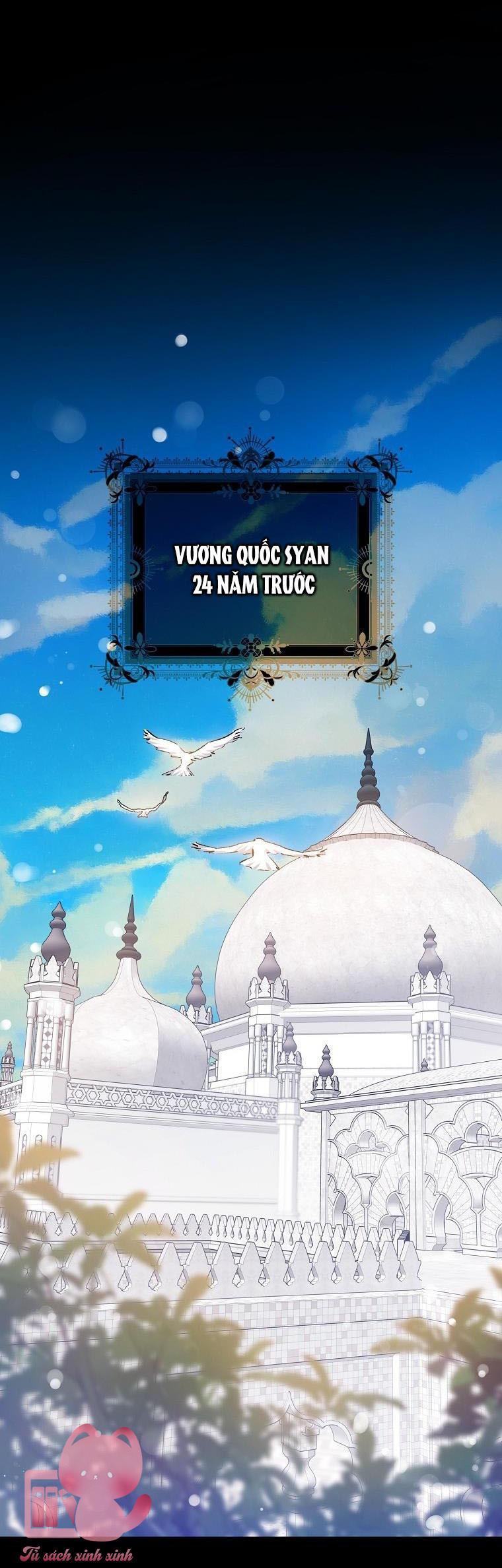 thuần hóa bạo chúa rồi bỏ trốn chapter 86 31