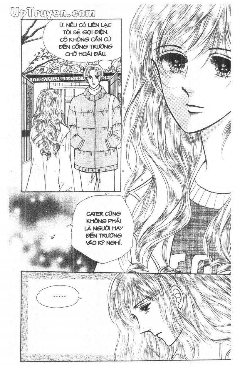 lao xao tuổi ngọc chapter 8 35