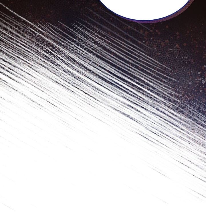 vụ bê bối trá hình chapter 9.2 34