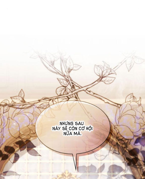 Chị Yêu, Kiếp Này Em Sẽ Là Hoàng Hậu chapter 52.1 - Trang 24