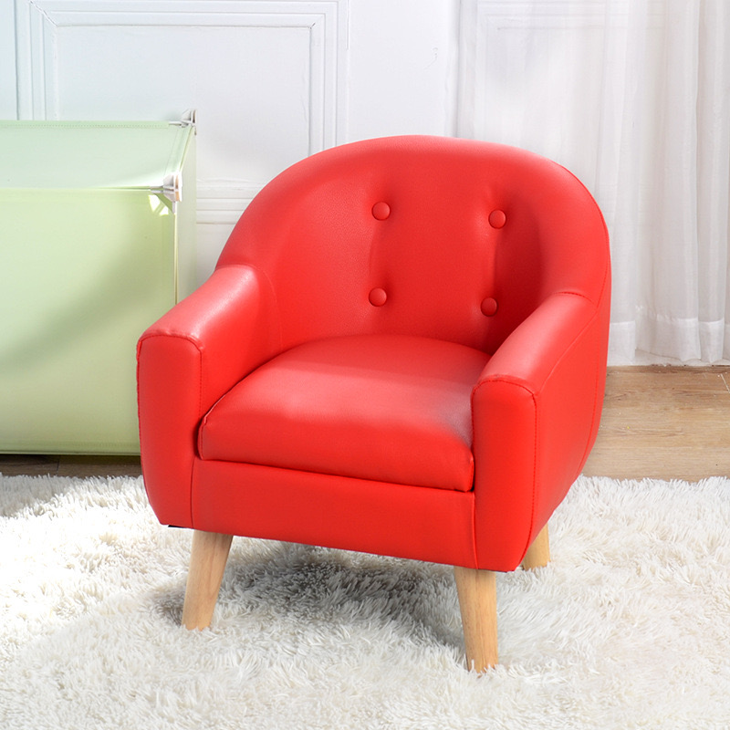 Sofa mini dành cho trẻ nhỏ
