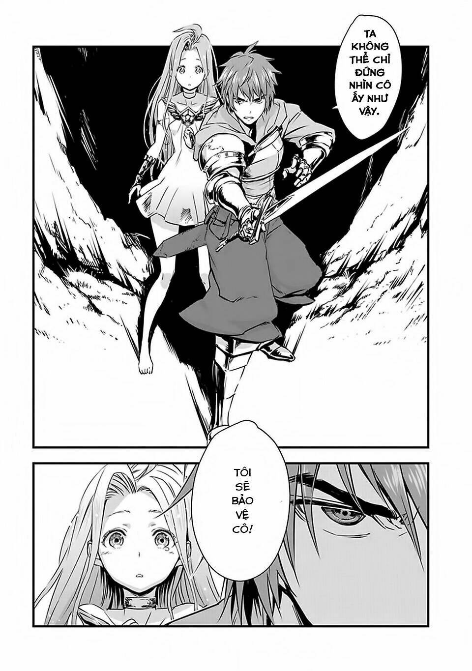 granblue fantasy chapter 1 27