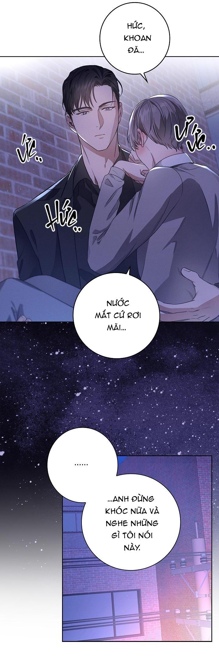 (abo) be, be chapter 4 42