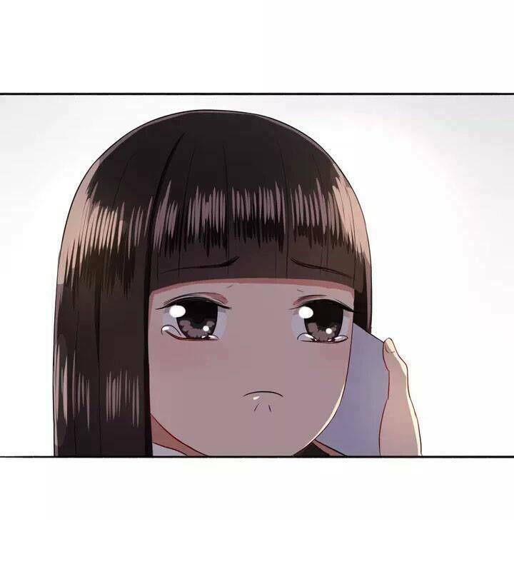 chào buổi sáng, hướng dương chapter 15 29