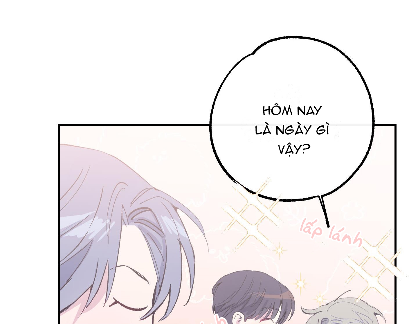 lãng mạn giả dối chapter 12 66