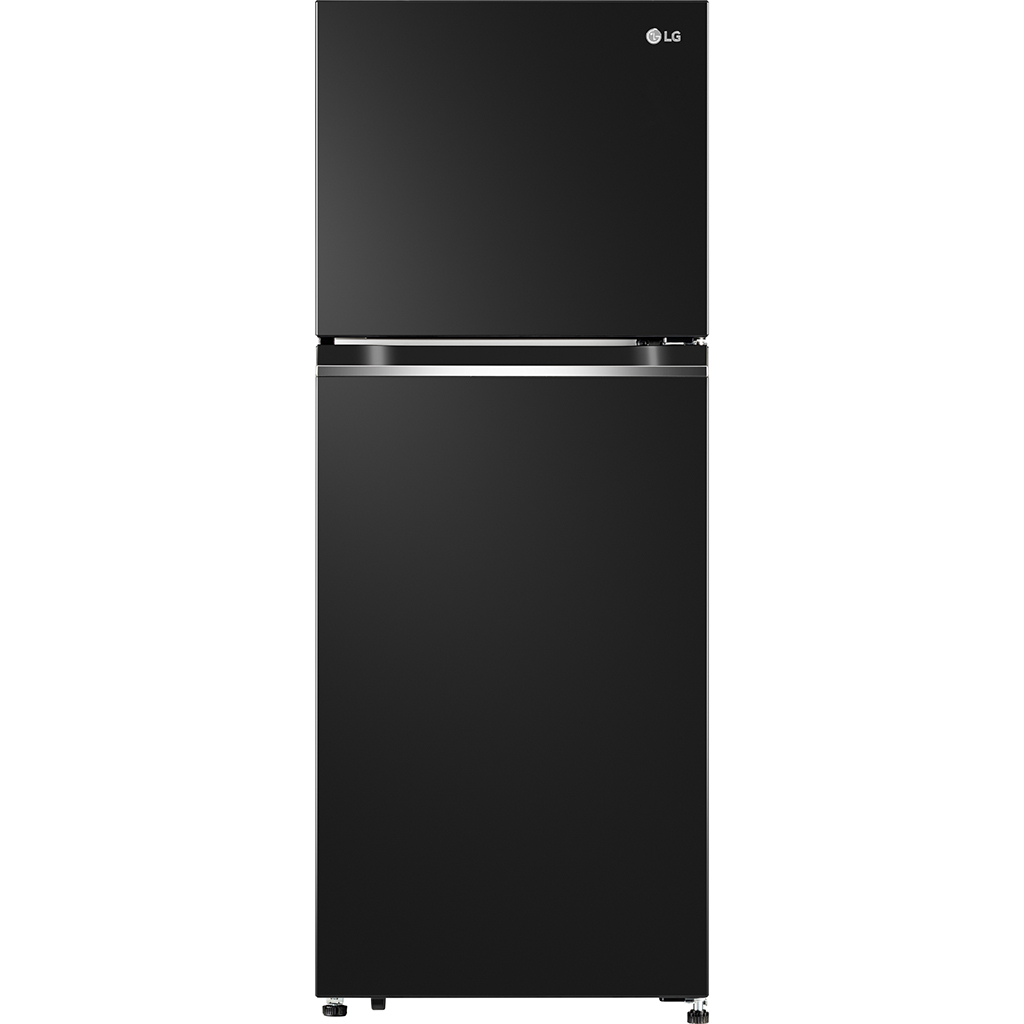 Tủ lạnh LG Inverter 217 Lít GV-B212WB - Hàng chính hãng - Giao HCM và 1 số tỉnh thành